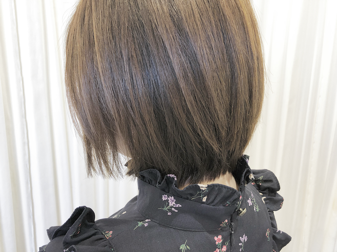 現代の髪型 最新カット が 上手い 美容 室 横浜 現代の髪型 最新カット が 上手い 美容 室 横浜