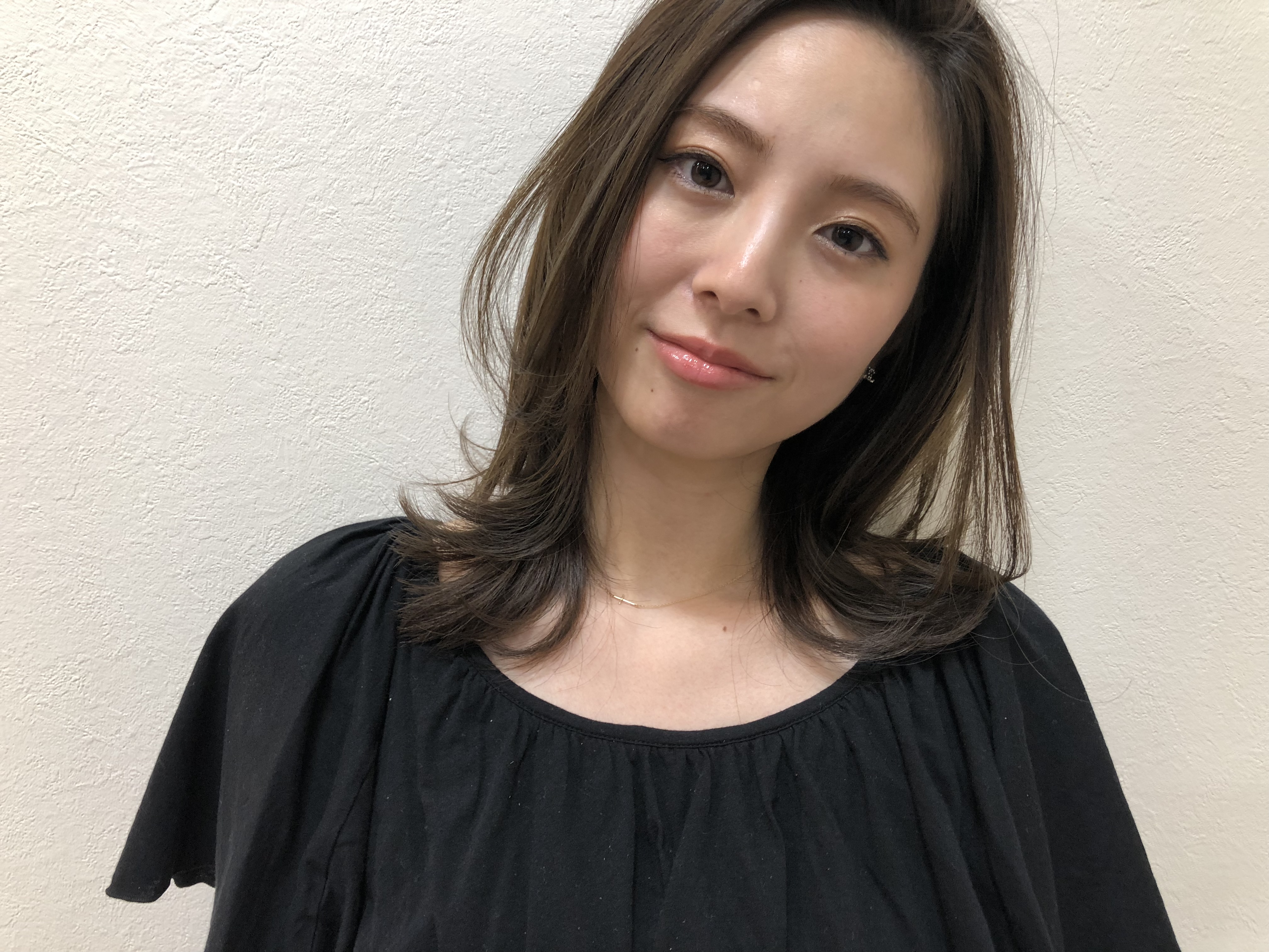 横浜みなとみらいのショートヘアのカットがうまい美容室ネイジーblog 横浜みなとみらいの美容室neizy ネイジー 横浜みなとみらいのショートヘアのカットがうまい美容室ネイジーblog 横浜みなとみらいの美容室neizy ネイジー