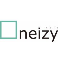 neizy