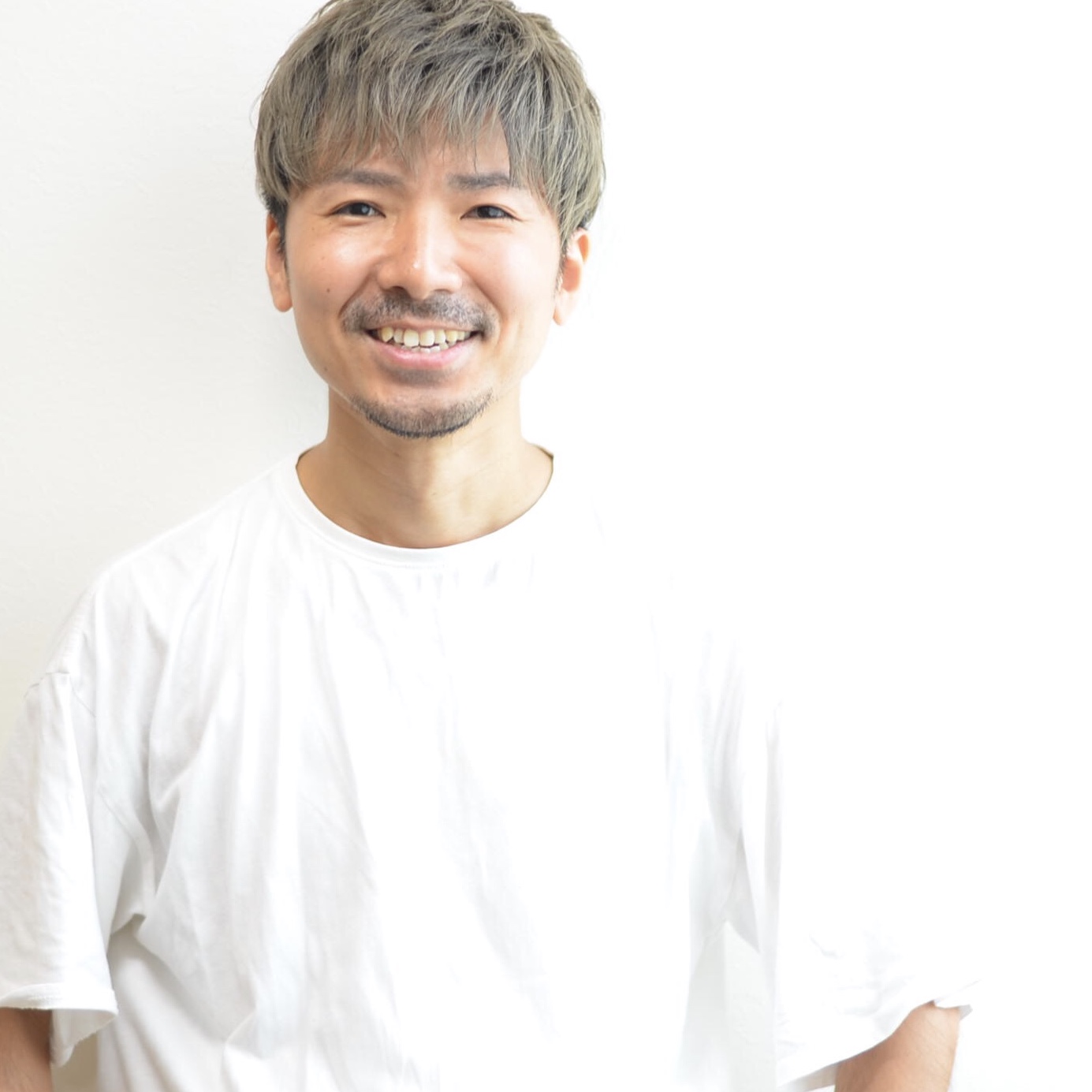 横浜みなとみらいの美容室neizyネイジーサカモト 横浜みなとみらいの美容室neizy ネイジー 横浜みなとみらいの美容室neizyネイジーサカモト 横浜みなとみらいの美容室neizy ネイジー