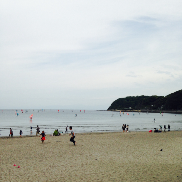 pic20150507070426_1.jpg